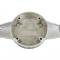 56-62 Hubcap Spinner