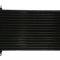 69-72 Air Conditioning Condenser