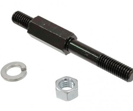 58-62 Generator Brace Mount Stud To Water Pump