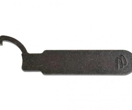 63-64 Antenna Nut Spanner Wrench