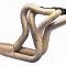 Exhaust Wrap