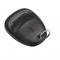 01-04 Remote Door Lock Transmitter / Key Fob - #1
