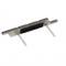 97-04 Radio Speaker Grille Emblem - On Door Panel Speaker Grille