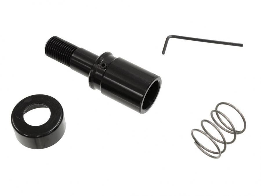 Automatic shifter adapter deals