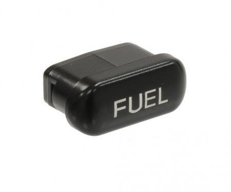 94-96 Dash Fuel Reset Button