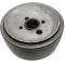 67-68 Steering Wheel Hub ( 1967 All / 1968 With Telescopic )