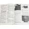 79 Shop Service Manual