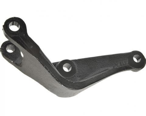 72-82 Alternator Mount Bracket - Cast Iron