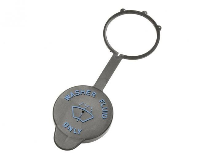 92-96 Windshield Washer Bottle Fluid Cap