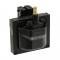 92-96 Pertronix Flame Thrower Ignition Coil