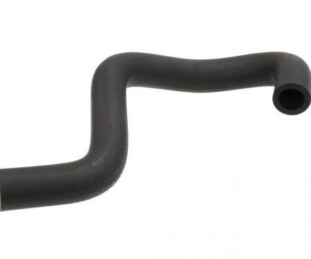 85-89 Power Steering Hose - Reservoir To Pump