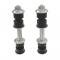 63-82 Front Stabilizer / Sway Bar Link Kit ( WB Headmark )