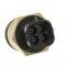 85-88 Idle Air Control Valve ( IAC )