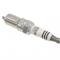 97-13 NGK TR5 Iridium Spark Plug - Set Of 8 (except C6 Z06 or ZR1)