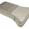 82 Arm Rest Cushion Center Collectors Edition