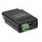 14-16 Dash Logic - Gauge Display Controller