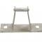 1953-1955 Upper Trunk Lid Latch Catch