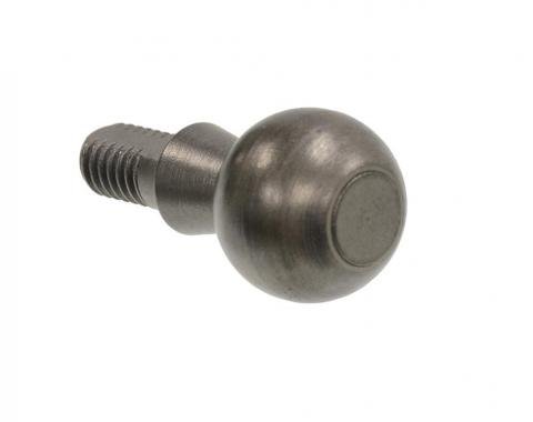72-81 Clutch Pivot Stud - To Frame