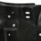 84-87 Wheel House Body Inner Fender Panel - Left Lower Front