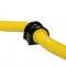 97-13 Sport Sway Bars - Johnny O'Connell Series by PFADT