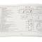 1987 Owners Manual