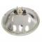 58-82 Headlight Bulb - Hi Beam Replacement