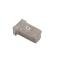 84-04 4 or 6 Speed Shifter Knob Retainer Pin