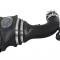 14-18 AFE Momentum Pro Intake System - Except Z06