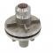82 700R4 Automatic Speedometer Gear Sleeve In Transmission