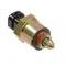 85-88 Idle Air Control Valve ( IAC )