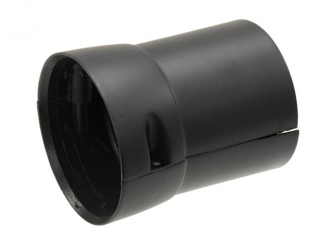 68 Steering Column Cover - Upper Paint To Match - 2 Pieces