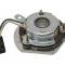 82-91 Distributor Pick Up Coil - Pole Piece
