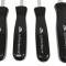 Clutch Head Screwdrivers