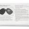 00 Owners Manual Reprint