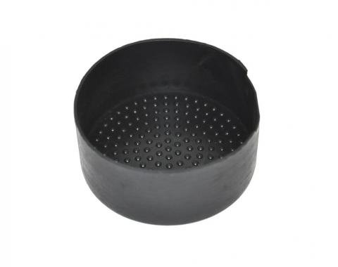 84-96 Console Cup Holder Liner