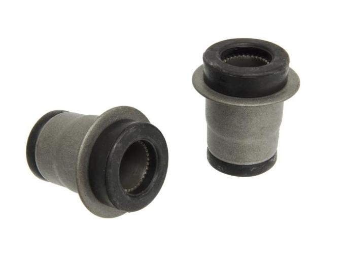 1963-1982 Front Lower A-arm / Control Arm Bushings - Set Of 2