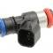 06-13 LS3 / LS7 50lb/hr Fast Fuel Injector - 8 Pieces
