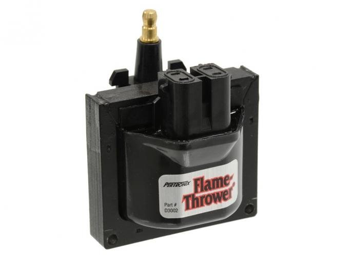 92-96 Pertronix Flame Thrower Ignition Coil