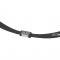 78-79 Rear Monospring Leaf Spring Kit - Fiberglass / Composite Replacement 355#