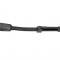 95-96 Windshield Wiper Arm Assembly - Left