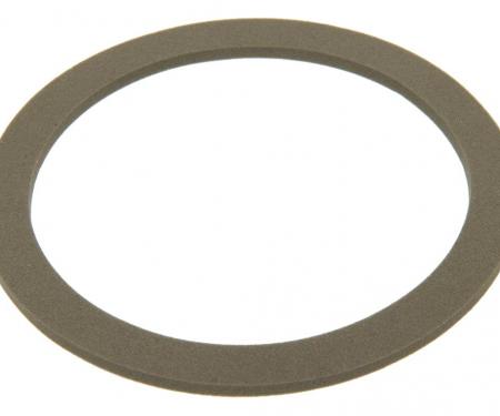 53-62 Steering Third Arm Bearing Seal