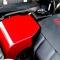 2005-2013 Alternator Cover