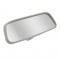 1967-1972 Inside / Rear View Day Night 8" Replacement Mirror
