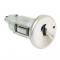 68 Ignition Lock Cylinder with Keys