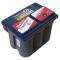 81-82 Delco Freedom II Battery Topper