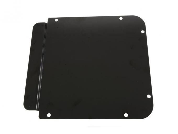 56-57 Door Access Plate - Large