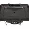 67 Battery Tray - No Air Conditioning