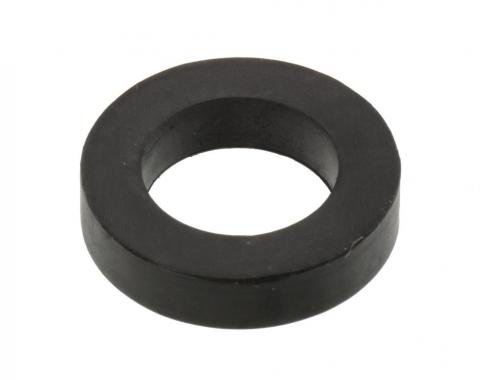 63-82 Clutch Pivot Stud Rubber Seal