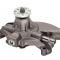 71-82 350 Supercool Cast Iron Water Pump