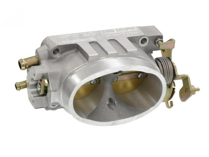 85-88 BBK 58mm Throttle Body